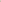 275939a85d0f45a585bd67b6a76b27ef-Max-Origin