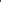 279bf8f00dea4cddbb2135f9966d5993-Max-Origin