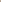 286bc2de-0bc1-4152-90fa-d79c278c94fe-Max-Origin