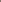 28b28cd8-40b0-4cc8-8806-01532131ffea-Max-Origin