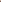 28c737e7889e4f5ca725f7a369ff5ca0-Max-Origin