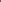 293317e0-f617-4068-a04e-92d5dab51c38-Max