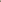 2991f170d43f47aab08b3c1344bbcbae-Max-Origin