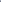 2997fcbb6f04436089eac50861c356cc-Max