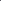 29f18e4932774ee88549e17dce244228-Max-Origin