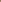 2a3b37ea-a1c4-4938-bd82-21727531af26-Max
