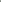 2a4883c2-b3d1-4feb-b193-c36176029b4b-Max-Origin