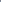 2a652f4d9f4a4b0e9d66e5d15e2e8ece-Max