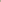 2b1cff36-f559-411c-8c3e-658edcaa5e68-Max