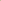 2bdcdc22-6b55-4a74-bd31-672685cef0bf-Max-Origin