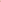 2c07abef52bf4c52b601358d0a99cddd-Max-Origin