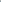 2c34d39cb02e48a3afda18c2933dfb67-Max-Origin