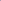 2ce5f947-b454-430b-81d5-ede72841a6d7-Max-Origin