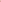2d428e0fc3684886b0bec08b60702e5a-Max-Origin