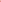 2d7b5924-9062-4cc2-aa22-b324a5a9b00e-Max-Origin
