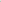 2d828687-3e0f-4b97-b42f-ef9e6bdae3c1-Max-Origin