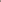 2da6c402-a28a-4335-9039-dd086af26f22-Max-Origin