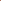 2e34f733-096b-4cea-92da-1e1225fc27d6-Max