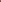 2f113dfb-899f-4595-8297-be63efc944a9-Max-Origin
