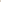 319b0687bbee44bcbad2289100845663-Max-Origin