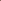 32677883-094d-4168-ae15-574ba9eff144-Max