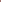 3305df7f-1c4d-40be-9ebc-ed22f740248c-Max
