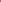 340748e9-667a-4234-9bf4-8769947e94c1-Max-Origin