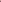 34342e9ca518488aaa6726d50a6860c9-Max-Origin