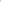 3440eded-8af7-493b-b4e4-edfeed51e0c3-Max