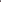 3459704ff7c84fbab012d8dbbb36b17f-Max-Origin