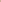 345dec133d4444019c8fc3600a12391f-Max-Origin