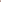 34967f8b-cb90-47bd-9298-81811e8a3c05-Max-Origin
