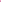 3538b47c-2e73-45f5-bcf5-a1e918e86474-Max
