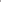 35ba35ae-6890-4bf8-85f4-5db1f2126553-Max-Origin