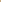 366de773dc6943f19c5378606e4b9b5f-Max-Origin
