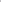 370f816086364217b57d14d0eb7897af-Max