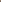 372def25-f232-4546-acd1-cb3f3188ece3-Max-Origin