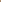 3823aa9c-1c67-4d6f-9856-e3f29839eaca-Max-Origin