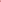 38700a0e-5dd4-4db3-91f3-36aa2c9a61a7-Max