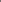 388e5902-f970-4706-a28a-7b5e5bab0d7a-Max-Origin
