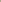 38b6ebf41fcd48ec88052594035a9c51-Max-Origin