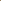 38e7a2aa4e3143d5a6e60f8848dbd74f-Max-Origin