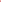 3971256f77544e34a0388f50c021c13f-Max-Origin