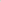 3a7fa3040a064f459b91f61829332eb0-Max-Origin