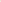 3ac3bfd0-b905-41b6-8f0e-576804449dff-Max-Origin