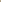 3b1e8840-5947-4455-b0c3-e47f034738b9-Max