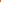 3b8d04e9f1ca464da3efb84dbbbc2fb8-Max-Origin