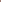 3bdccdda-bba2-4465-ad76-d914647fdfbf-Max