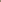3c00c0d0-f330-4cfa-853c-f4f4a48ce910-Max