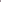 3ce57f8d-aa93-4a69-8c86-5faad89037dd-Max